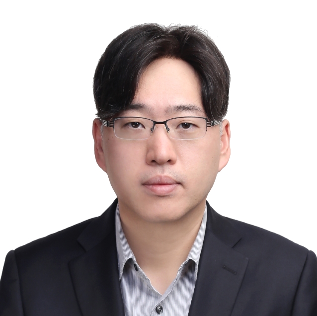 서용석(Yongseok Seo) <br> [국가미래전략기술 정책연구소장]