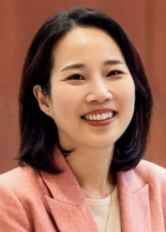 정묘정