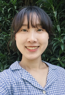 최진희