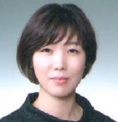 Choi, Yoonjung