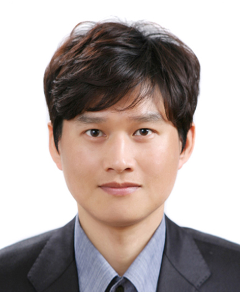 Seung Kyum Kim