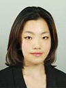 Minkyung Kim